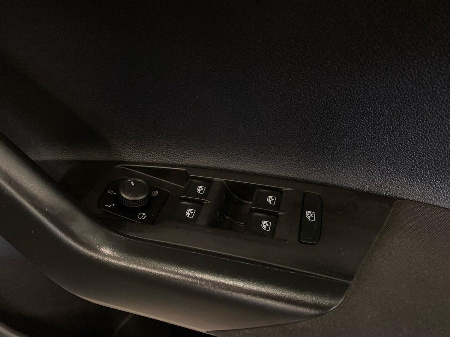 Used Volkswagen Polo 2023 for sale - 78194474: Photo 21