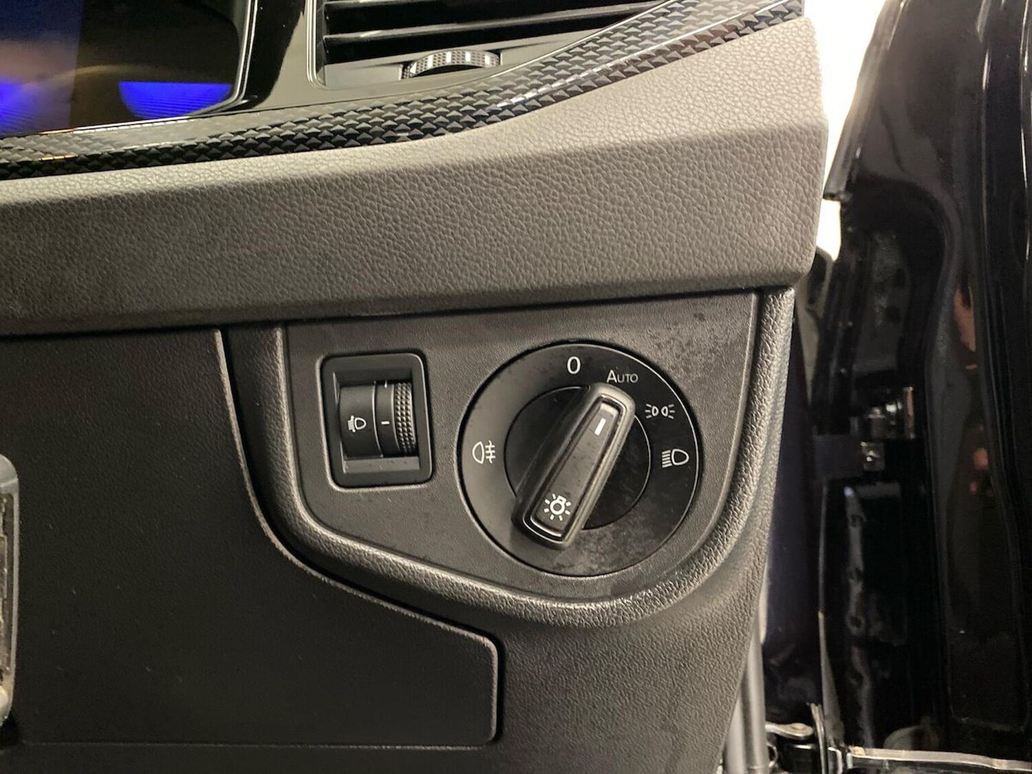 Used Volkswagen Polo 2023 for sale - 78194474: Photo 22