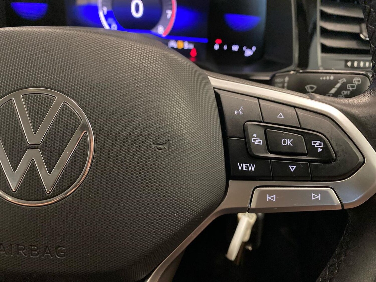 Used Volkswagen Polo 2023 for sale - 78194474: Photo 26