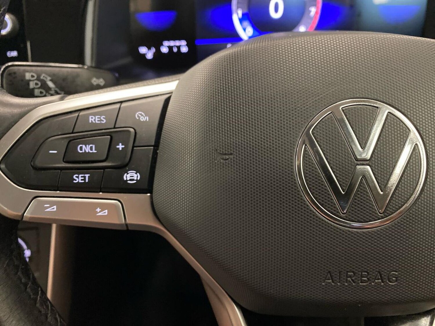 Used Volkswagen Polo 2023 for sale - 78194474: Photo 27