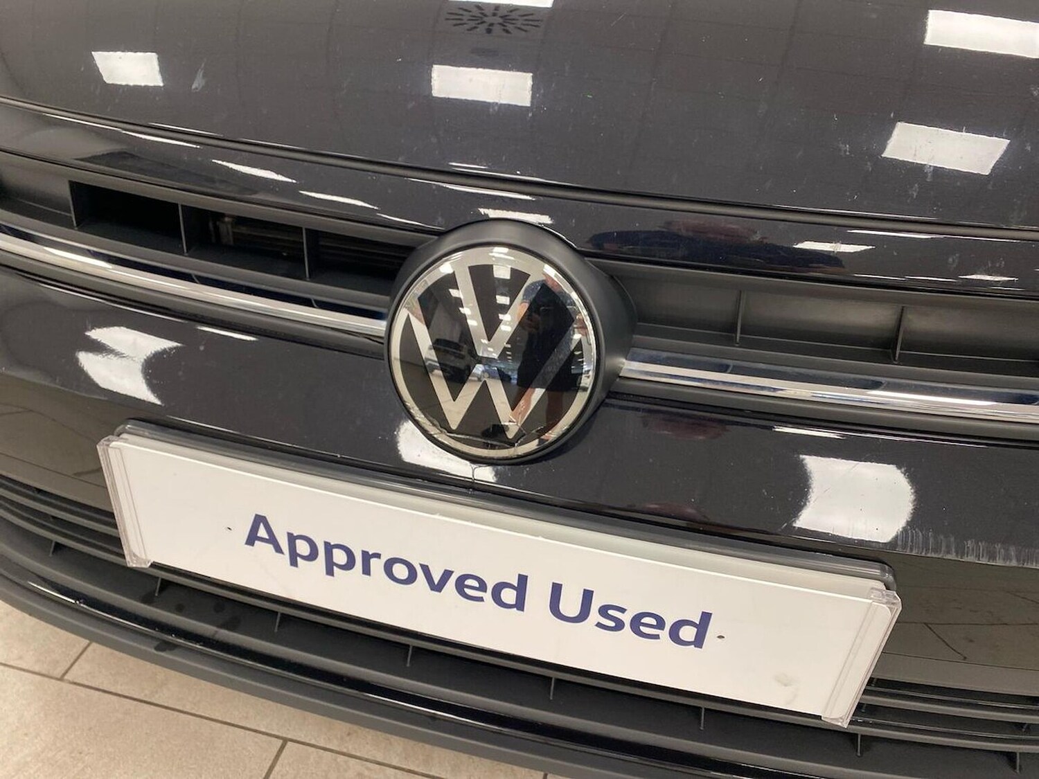 Used Volkswagen Polo 2023 for sale - 78194474: Photo 32