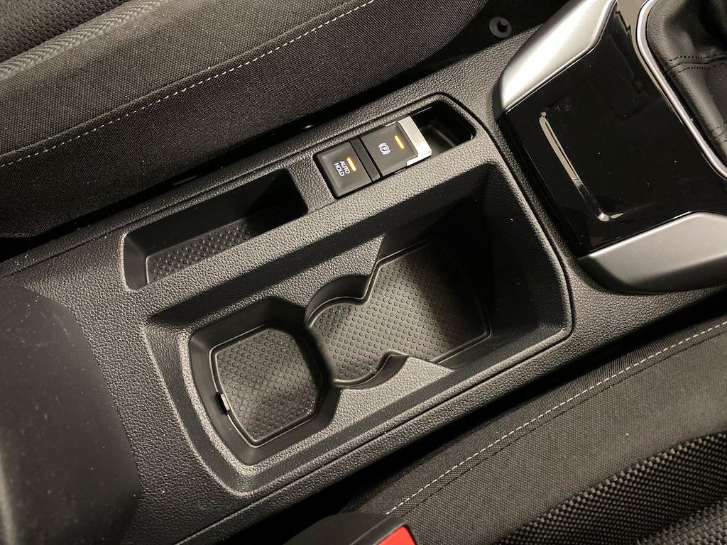 Used Volkswagen T-Roc 2025 for sale - 76663009: Photo 28