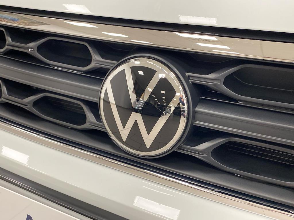 Used Volkswagen T-Roc 2025 for sale - 76663009: Photo 33