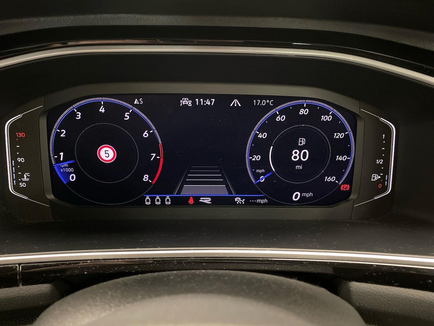 Used Volkswagen T-Roc 2022 for sale - 76682603: Photo 10