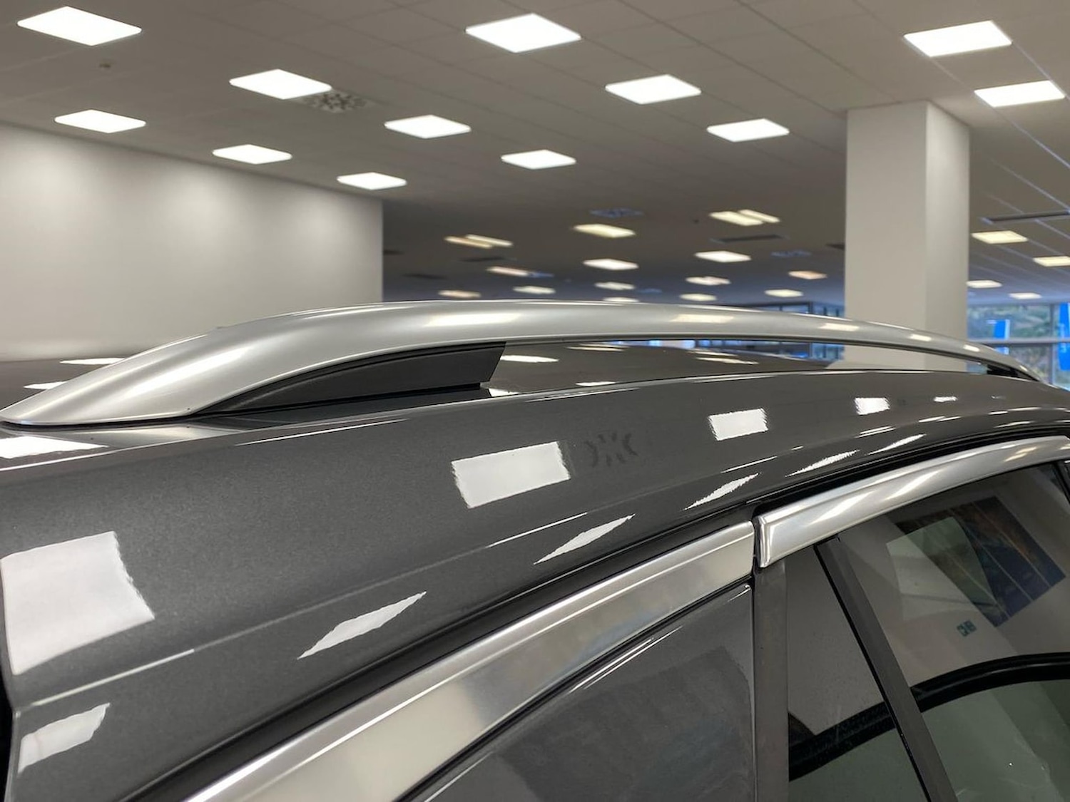 Used Volkswagen T-Roc 2022 for sale - 76682603: Photo 39