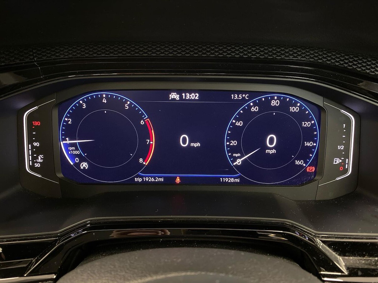 Used Volkswagen Polo 2022 for sale - 76932284: Photo 10