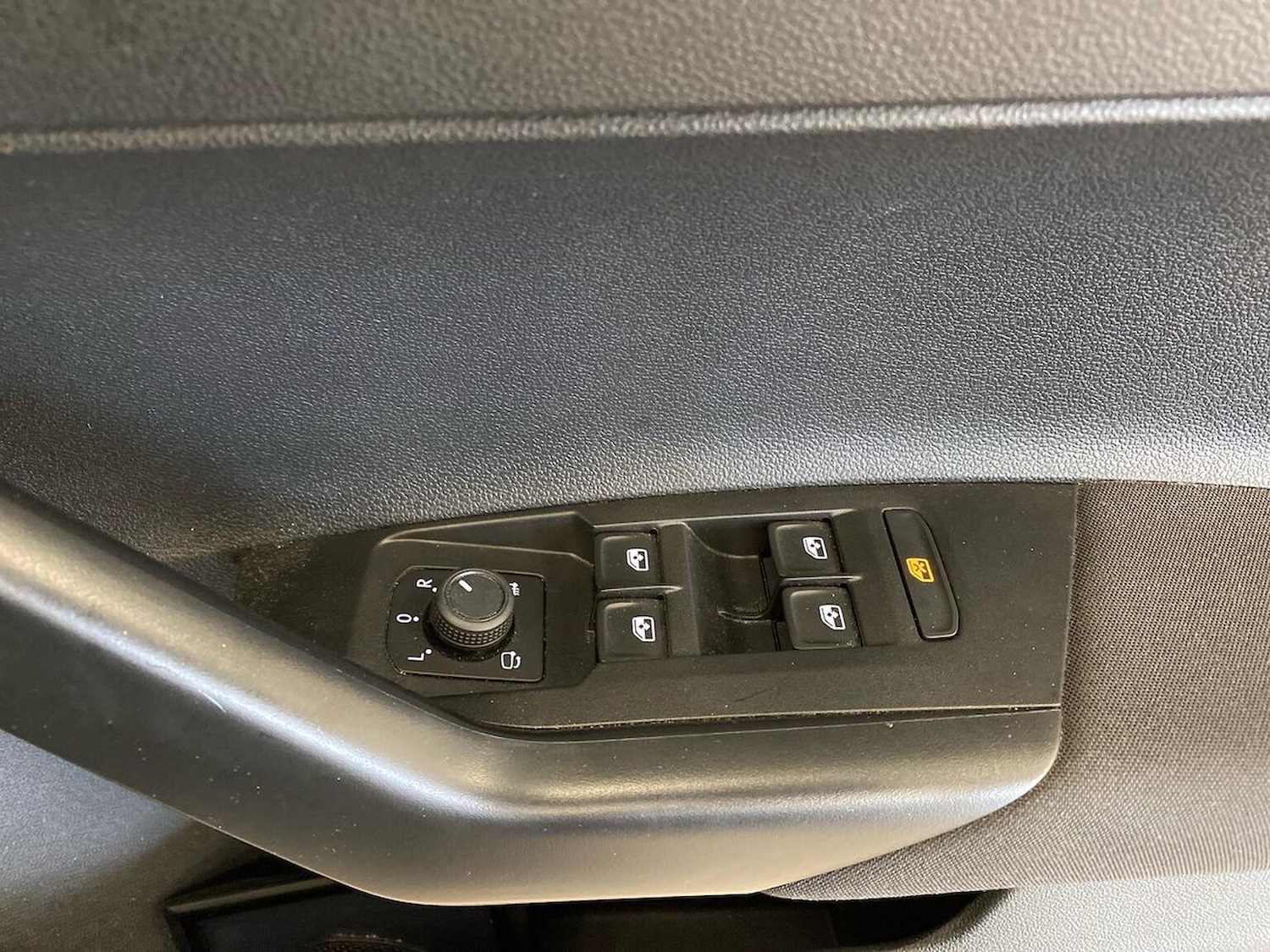 Used Volkswagen Polo 2022 for sale - 76932284: Photo 21