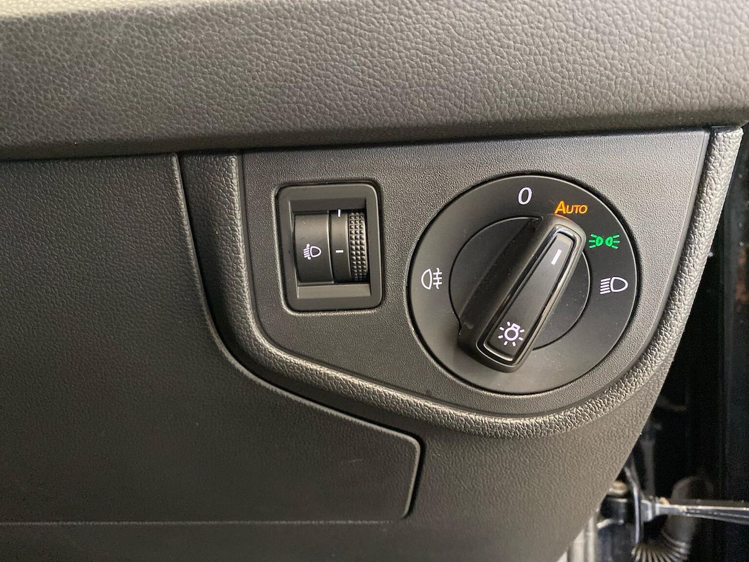 Used Volkswagen Polo 2022 for sale - 76932284: Photo 22