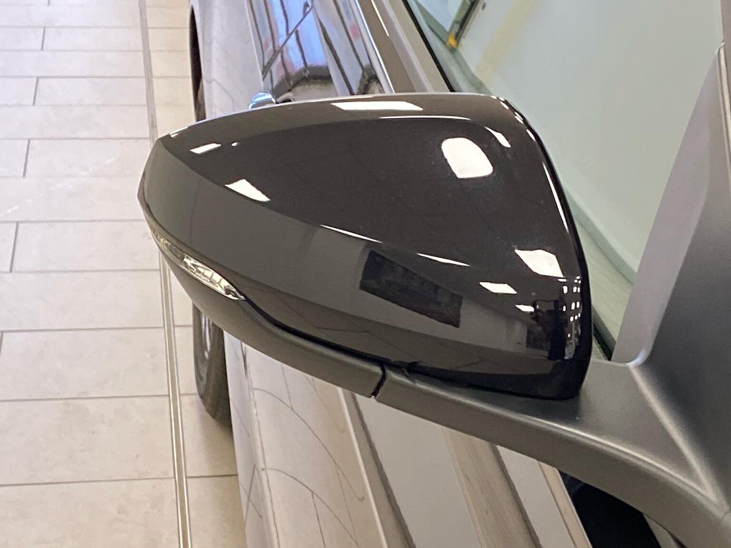 Used Volkswagen Polo 2022 for sale - 76932284: Photo 38