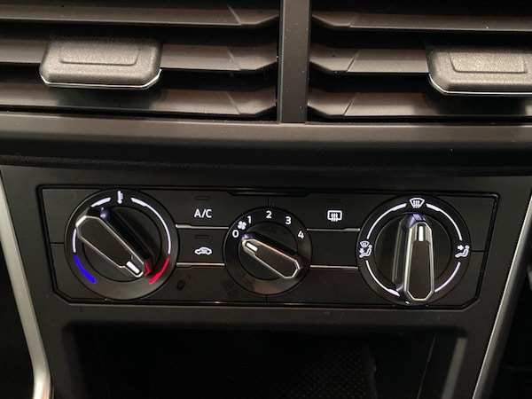 Used Volkswagen Polo 2023 for sale - 76171586: Photo 12