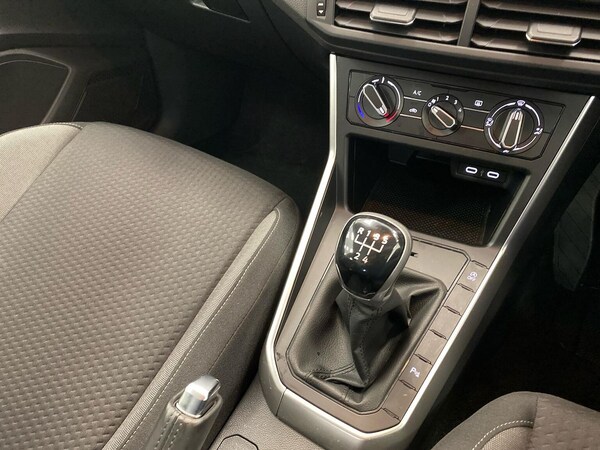 Used Volkswagen Polo 2023 for sale - 76171586: Photo 13