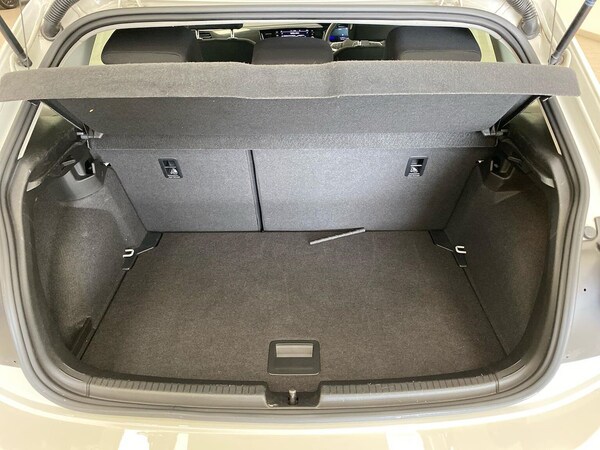 Used Volkswagen Polo 2023 for sale - 76171586: Photo 17