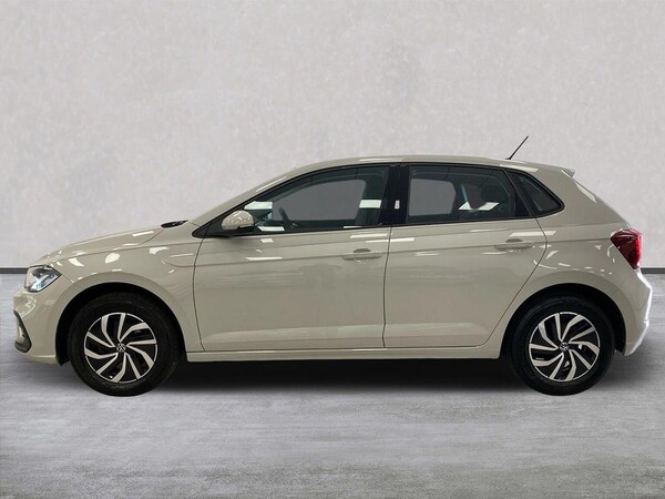 Used Volkswagen Polo 2023 for sale - 76171586: Photo 19