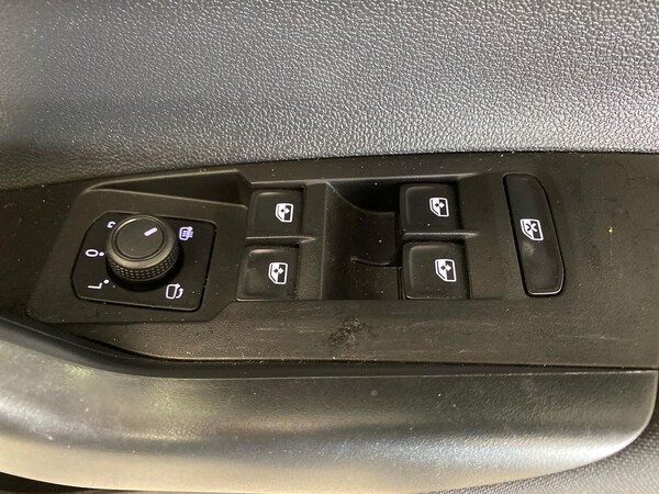 Used Volkswagen Polo 2023 for sale - 76171586: Photo 21
