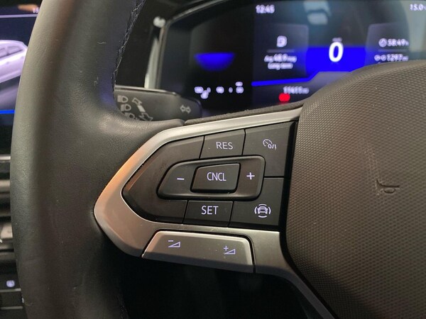 Used Volkswagen Polo 2023 for sale - 76171586: Photo 25