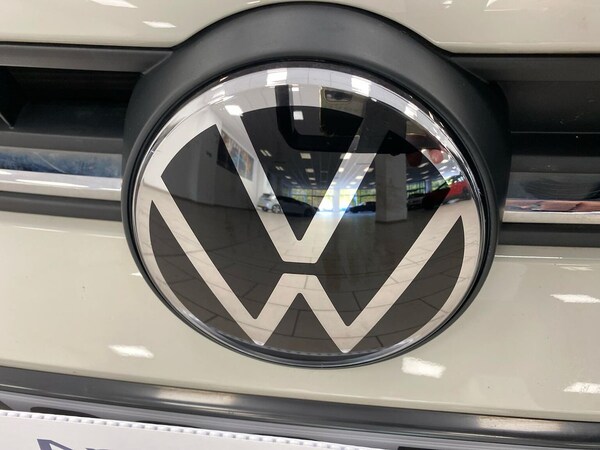 Used Volkswagen Polo 2023 for sale - 76171586: Photo 26