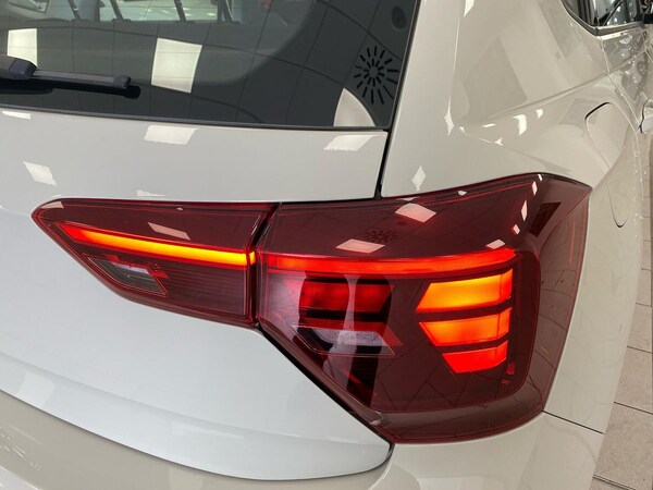 Used Volkswagen Polo 2023 for sale - 76171586: Photo 28
