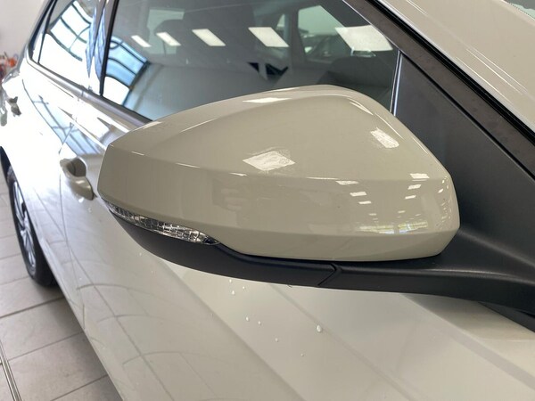 Used Volkswagen Polo 2023 for sale - 76171586: Photo 29