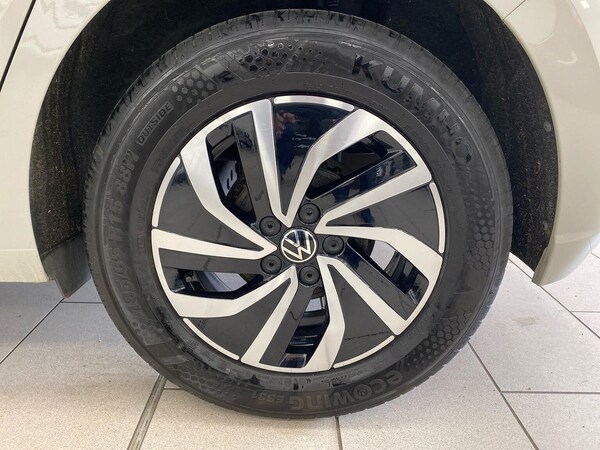 Used Volkswagen Polo 2023 for sale - 76171586: Photo 6