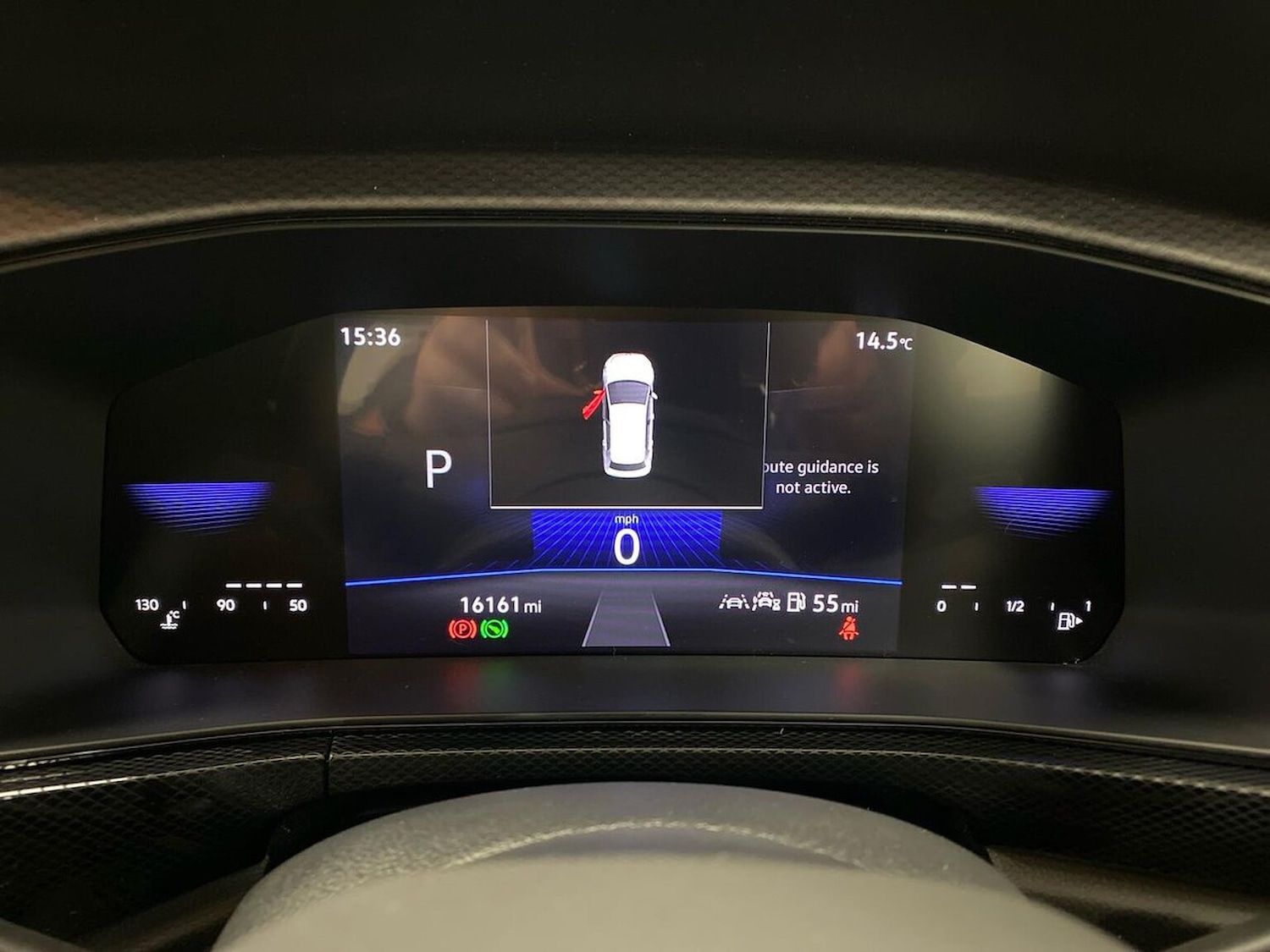 Used Volkswagen T-Cross 2025 for sale - 76510768: Photo 10