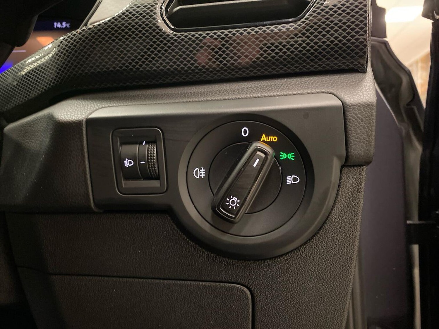 Used Volkswagen T-Cross 2025 for sale - 76510768: Photo 22