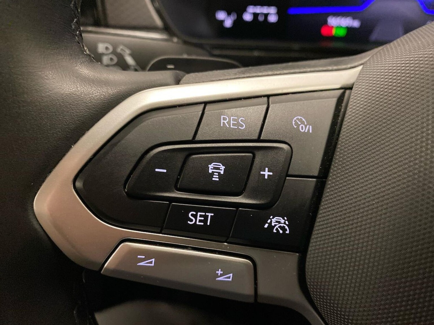 Used Volkswagen T-Cross 2025 for sale - 76510768: Photo 27