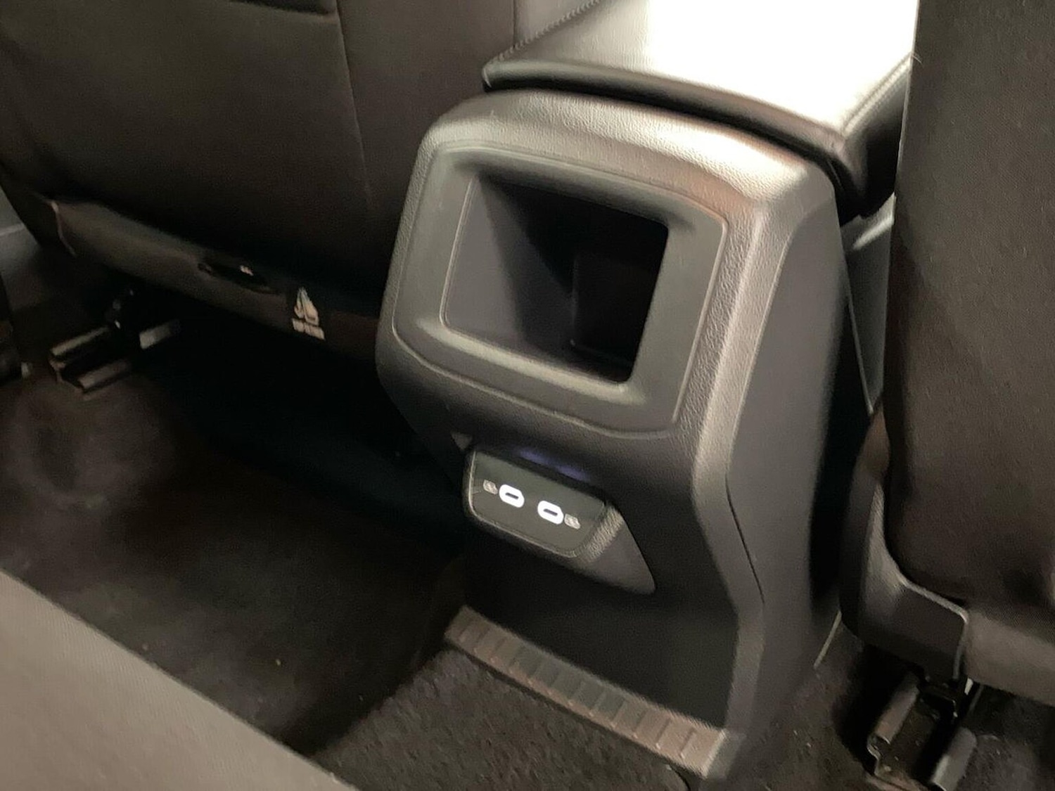 Used Volkswagen T-Cross 2025 for sale - 76510768: Photo 31