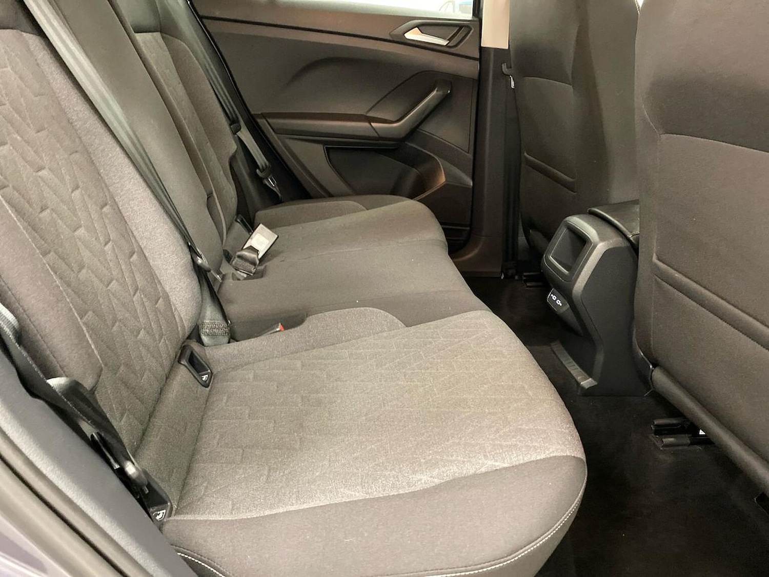 Used Volkswagen T-Cross 2025 for sale - 76510768: Photo 37