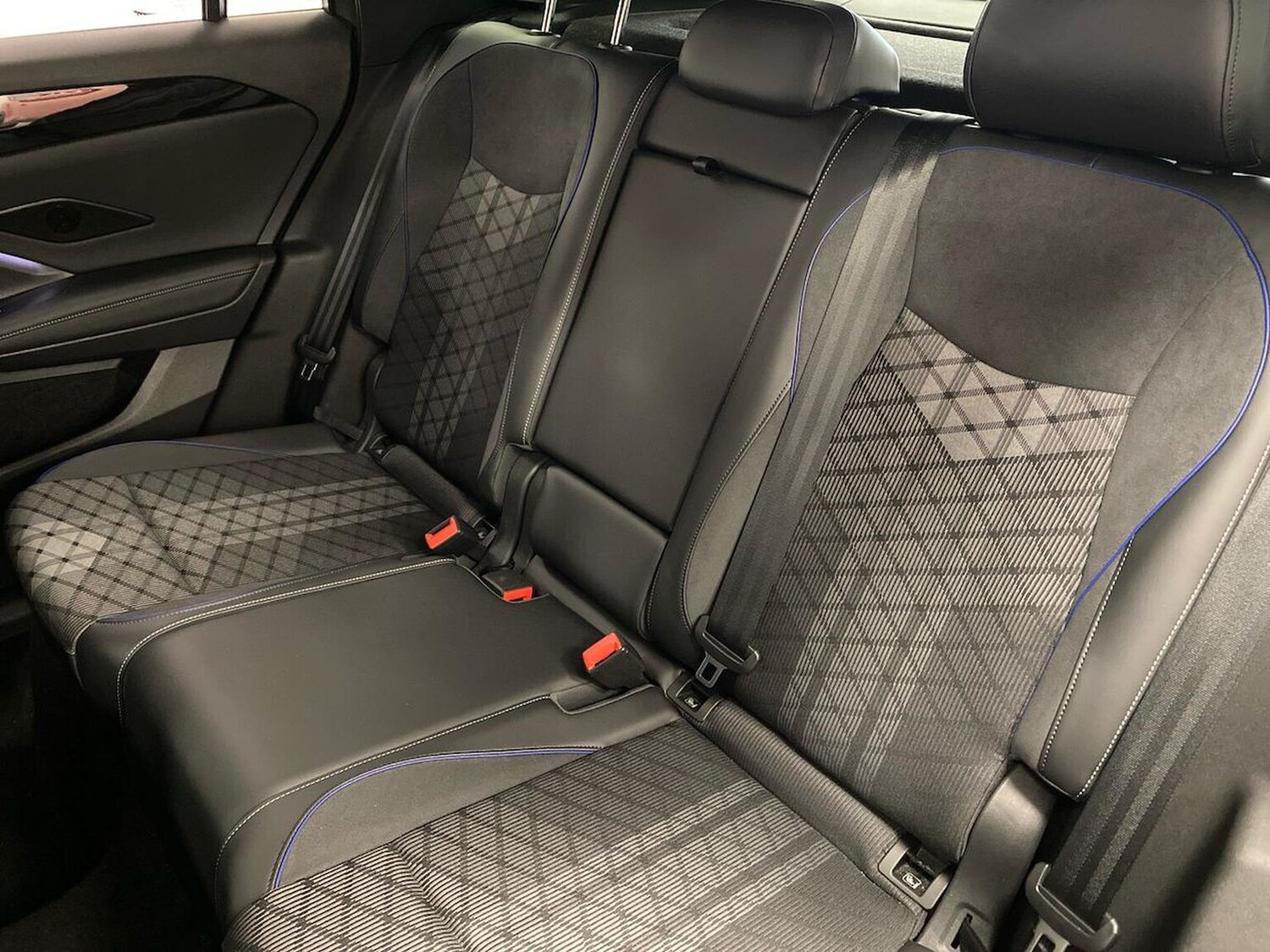 Used Volkswagen Tiguan 2025 for sale - 76628213: Photo 16