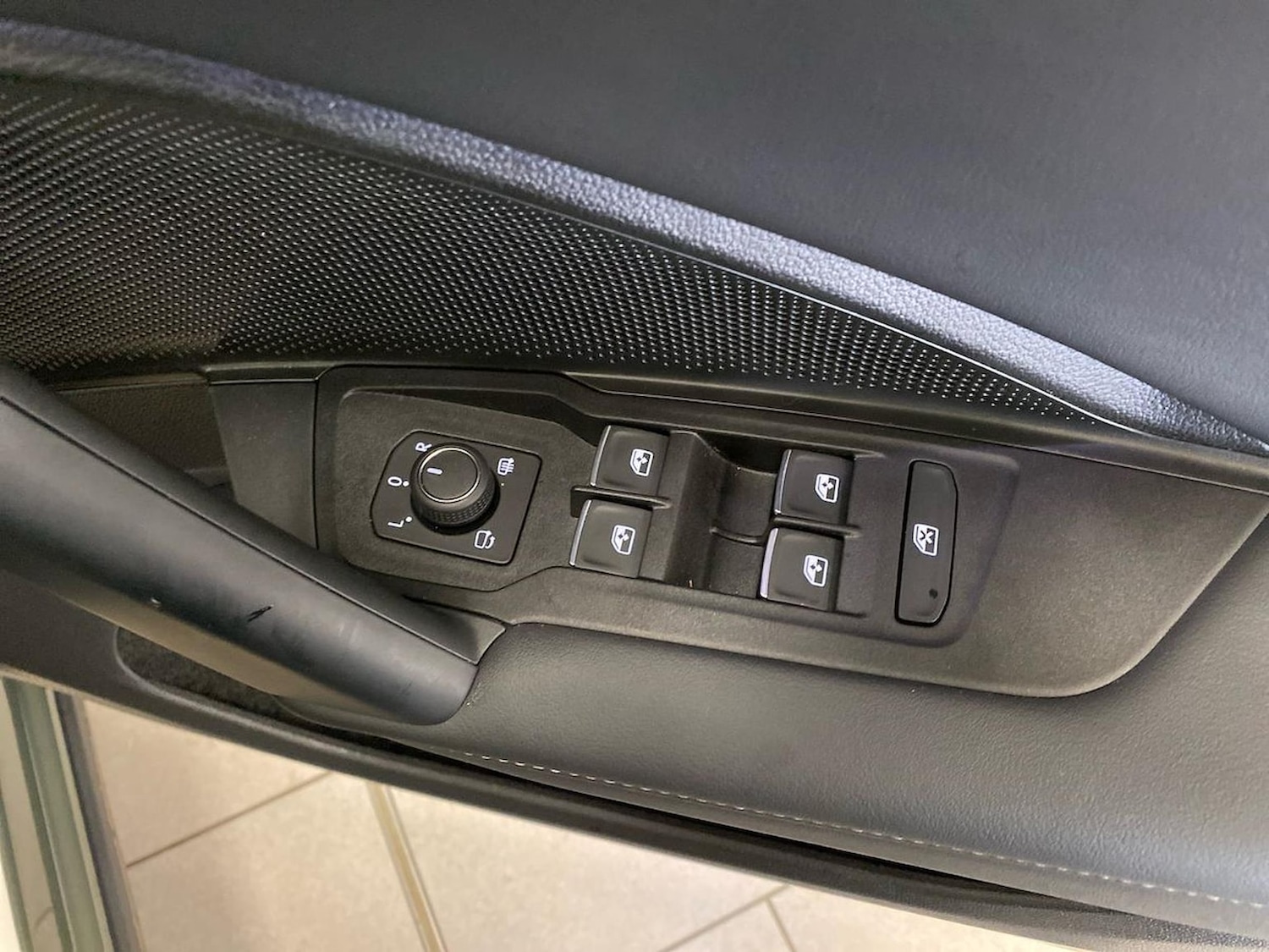 Used Volkswagen Tiguan 2025 for sale - 76628213: Photo 21