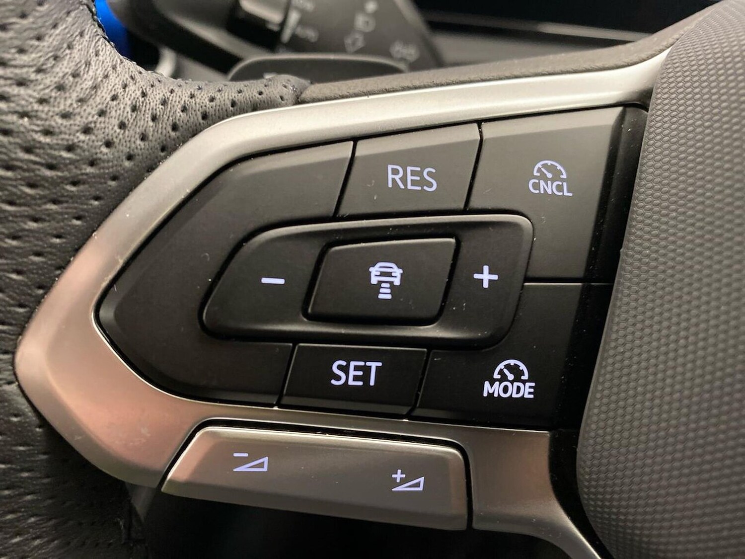 Used Volkswagen Tiguan 2025 for sale - 76628213: Photo 27