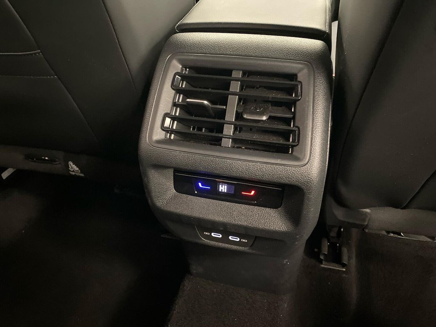 Used Volkswagen Tiguan 2025 for sale - 76628213: Photo 37