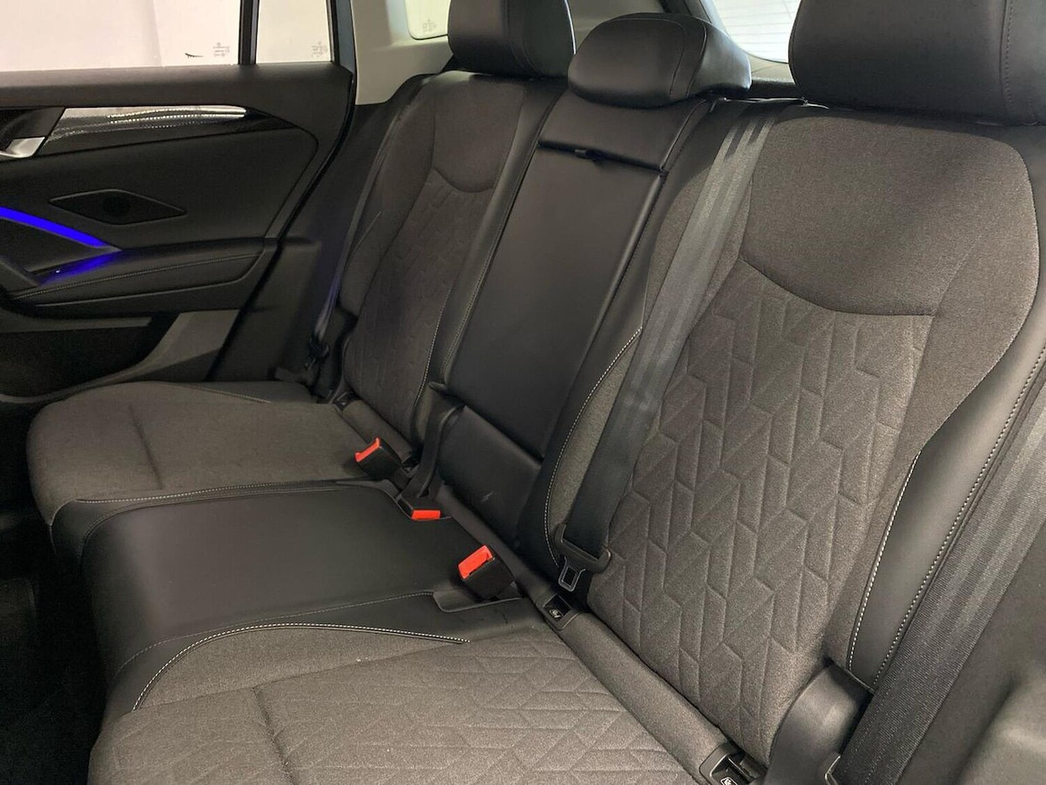 Used Volkswagen Tiguan 2026 for sale - 77845361: Photo 16