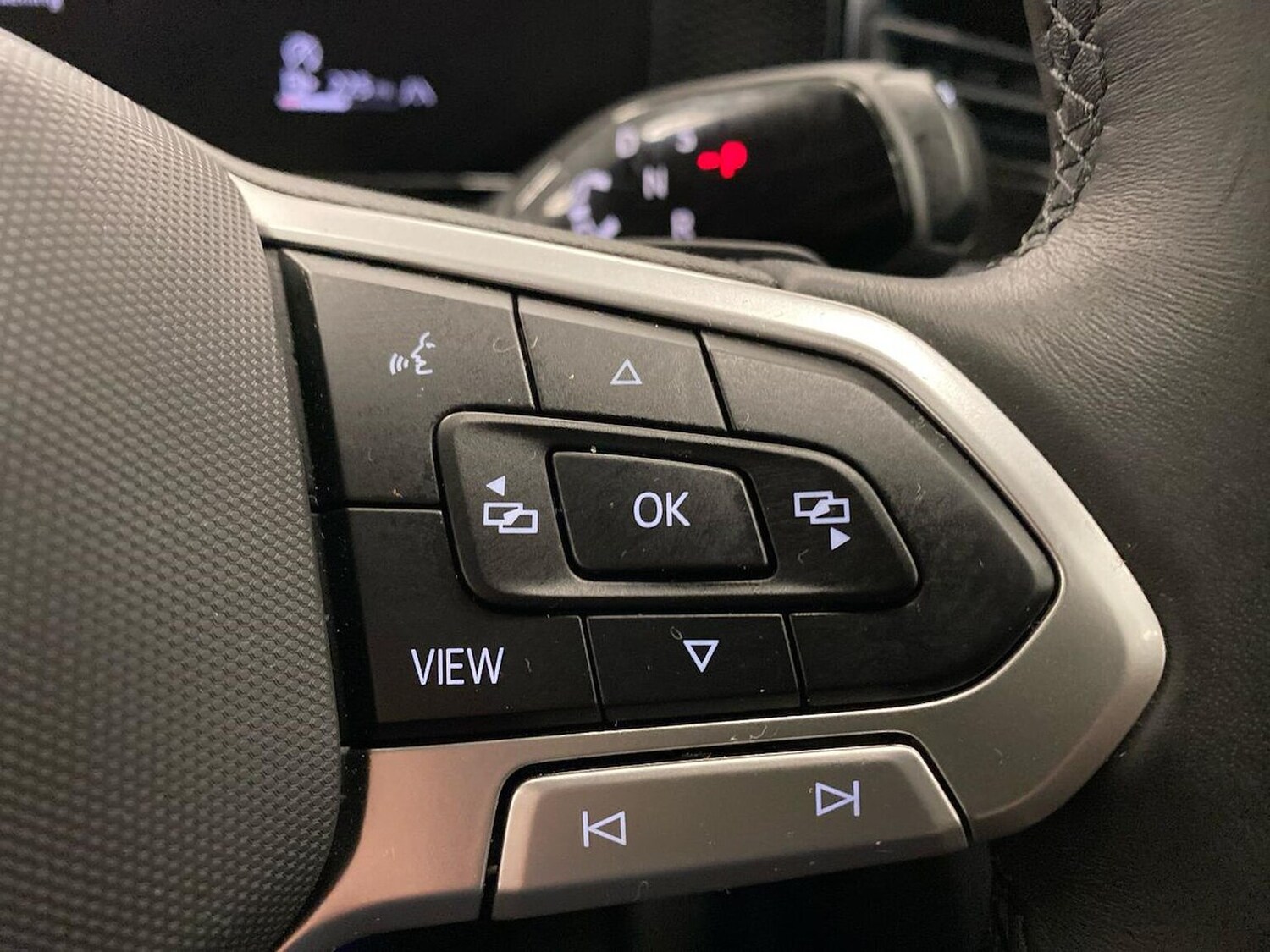 Used Volkswagen Tiguan 2026 for sale - 77845361: Photo 26