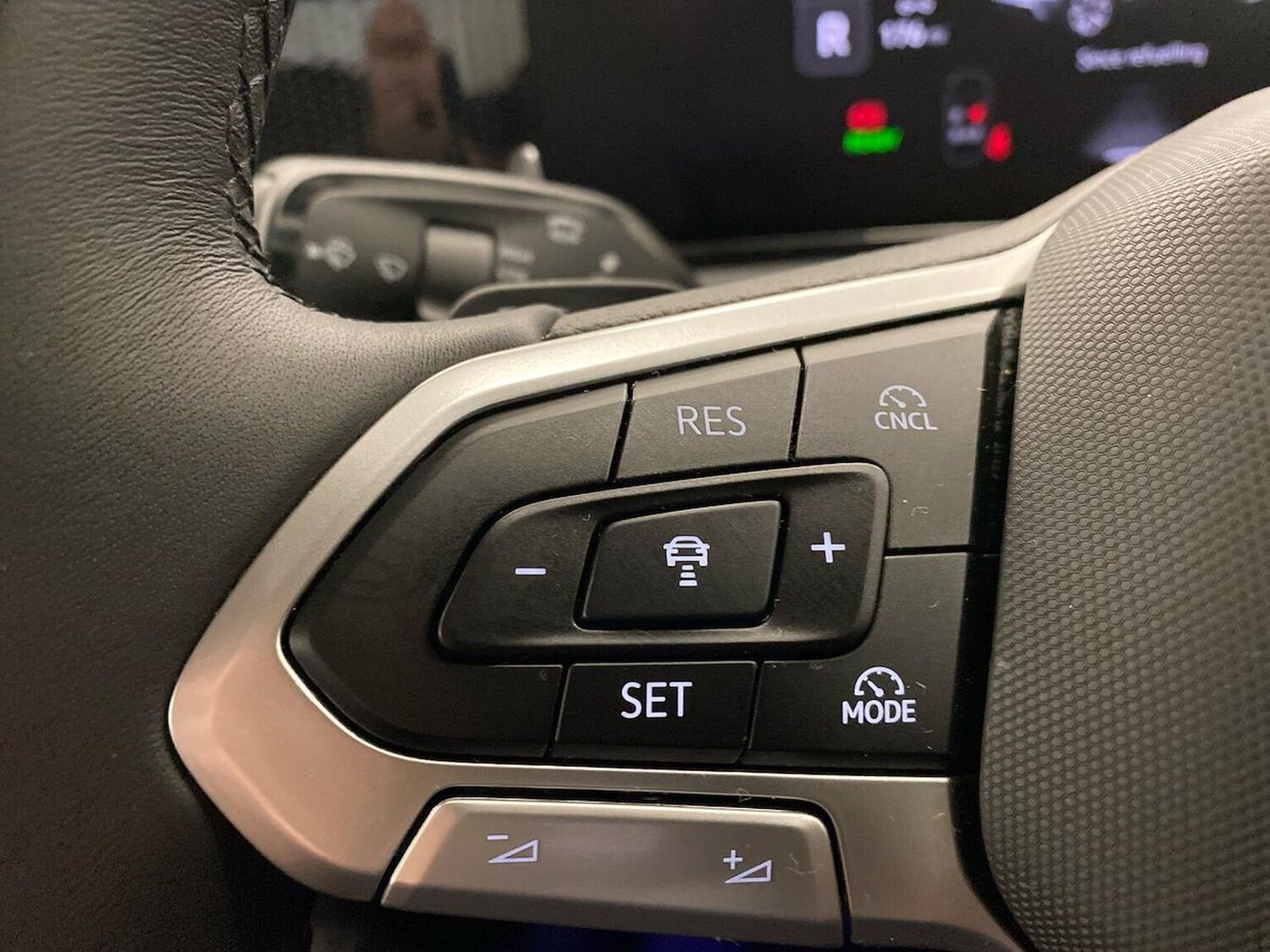 Used Volkswagen Tiguan 2026 for sale - 77845361: Photo 27