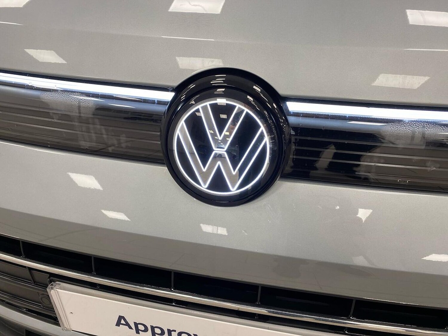 Used Volkswagen Tiguan 2026 for sale - 77845361: Photo 33