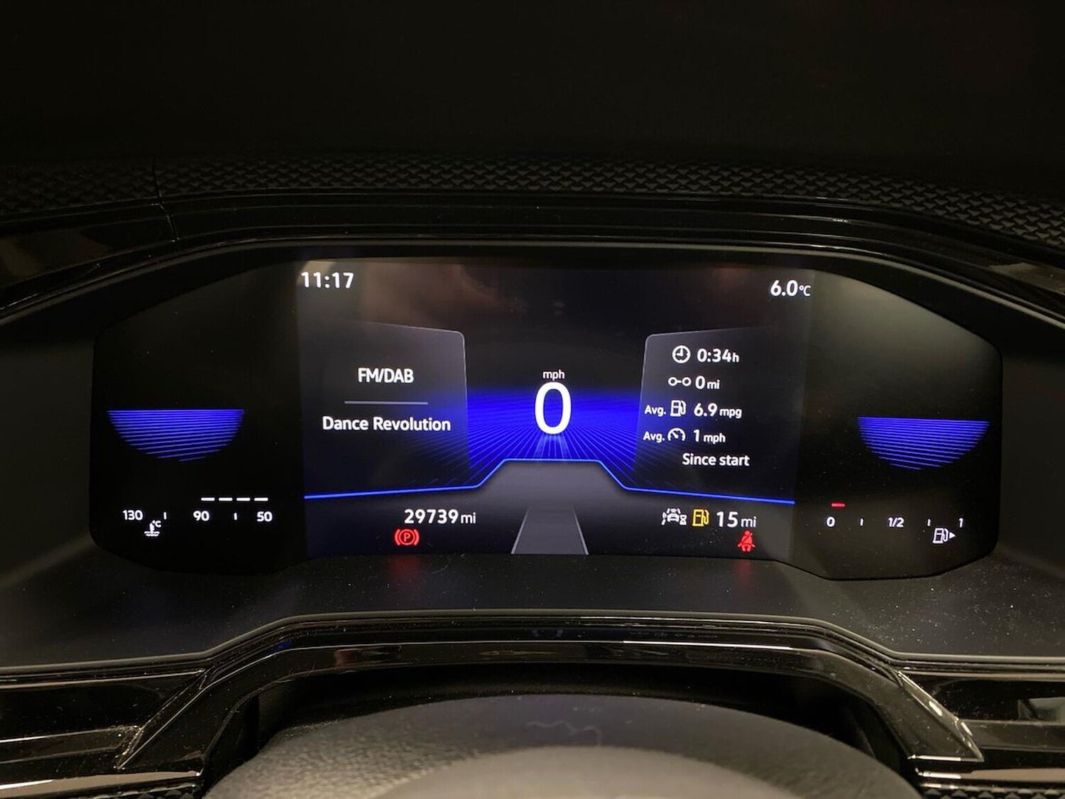 Used Volkswagen Polo 2023 for sale - 77759323: Photo 10