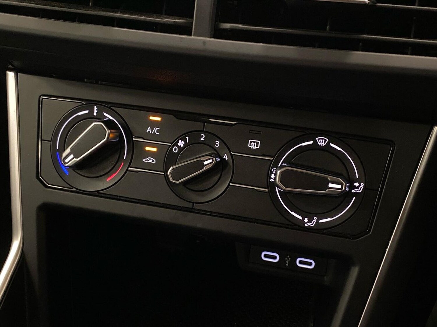 Used Volkswagen Polo 2023 for sale - 77759323: Photo 12