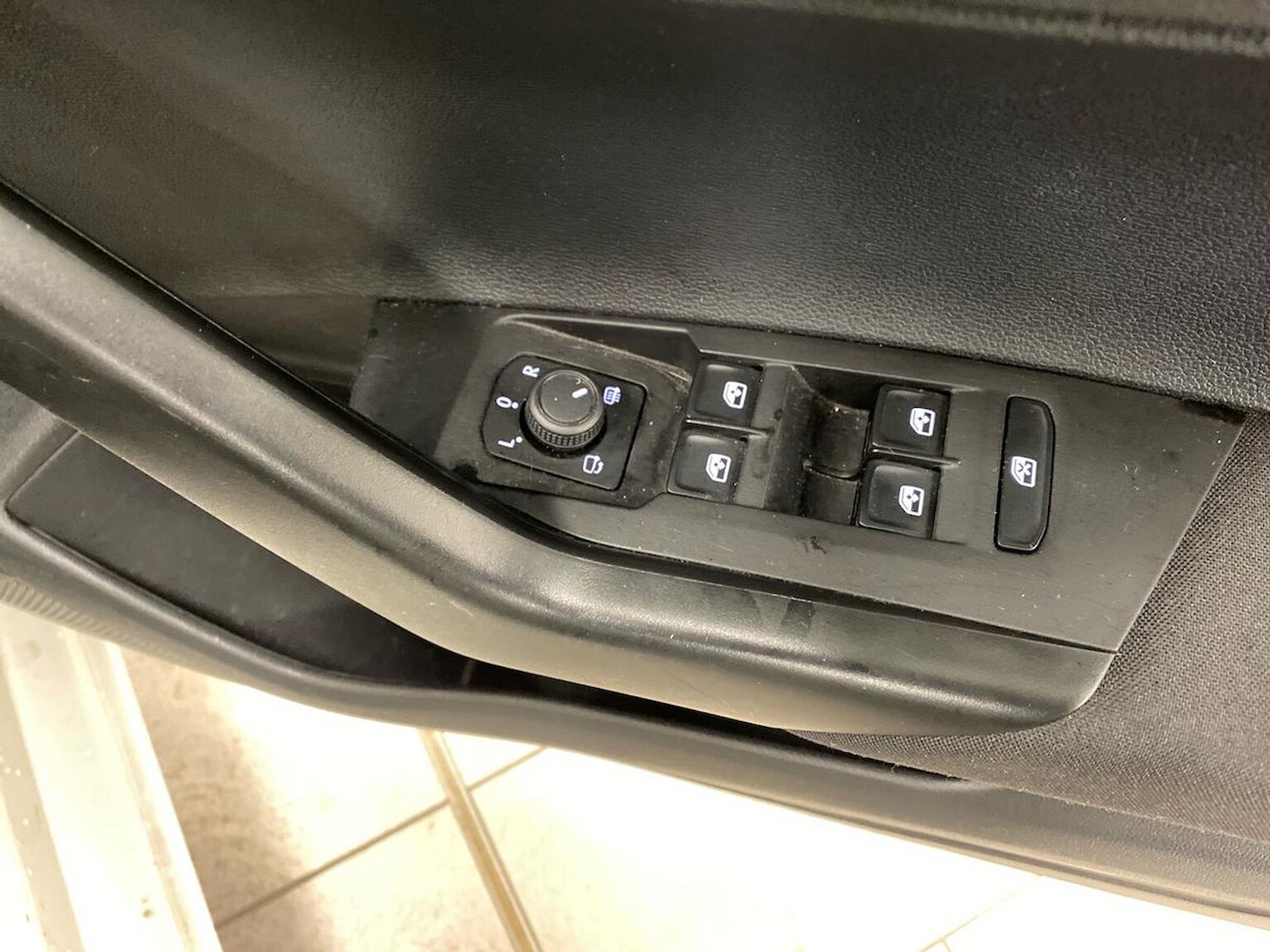 Used Volkswagen Polo 2023 for sale - 77759323: Photo 21