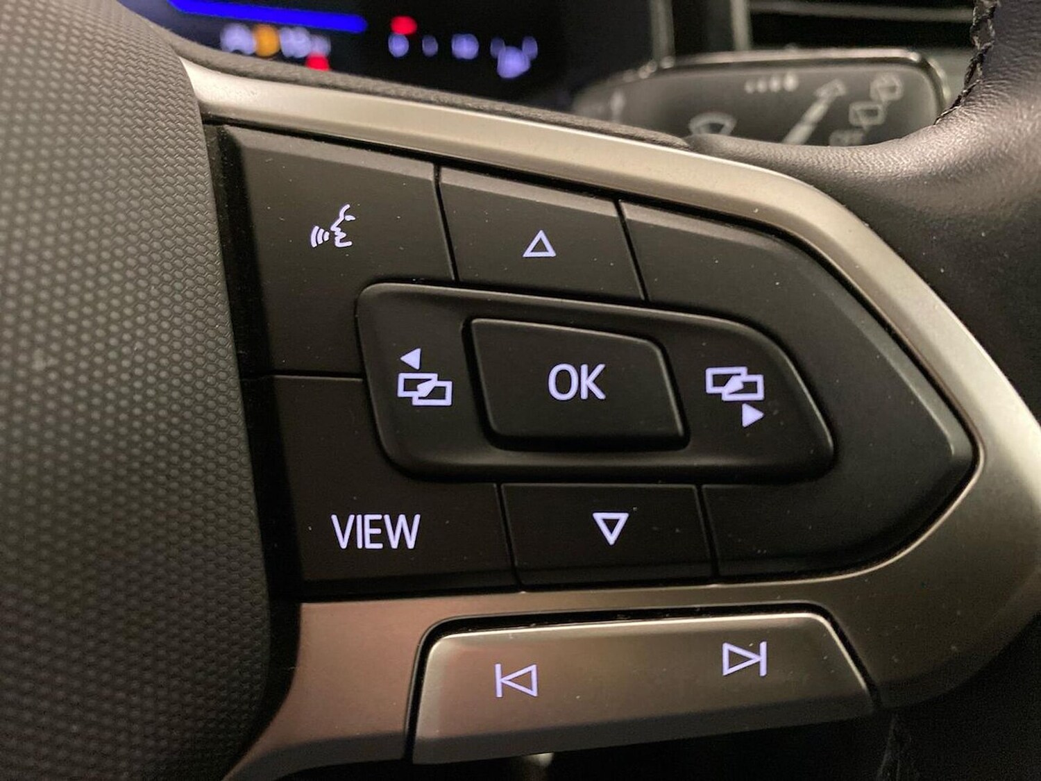 Used Volkswagen Polo 2023 for sale - 77759323: Photo 26