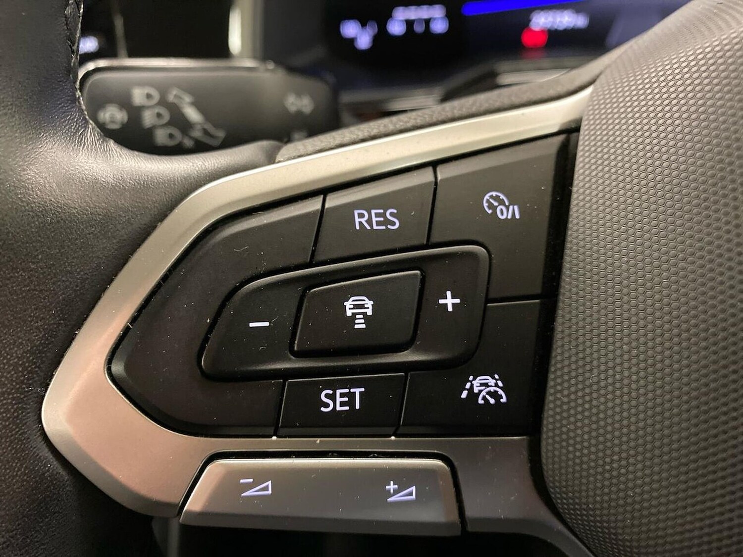 Used Volkswagen Polo 2023 for sale - 77759323: Photo 27