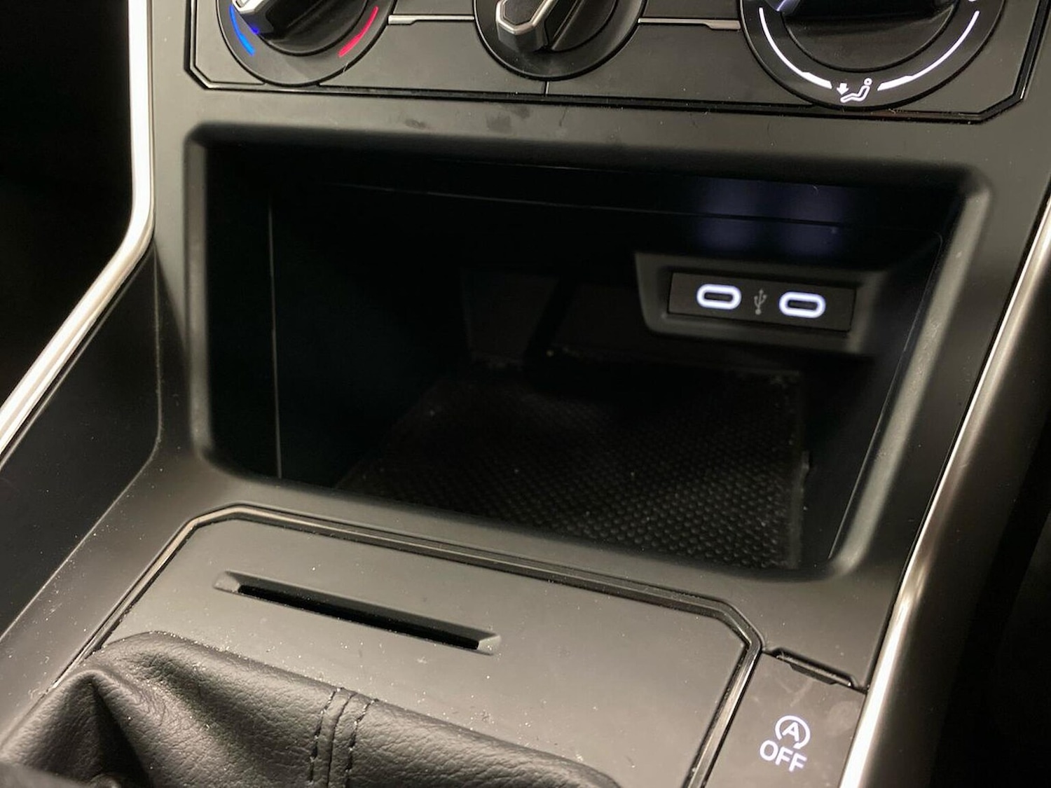 Used Volkswagen Polo 2023 for sale - 77759323: Photo 28