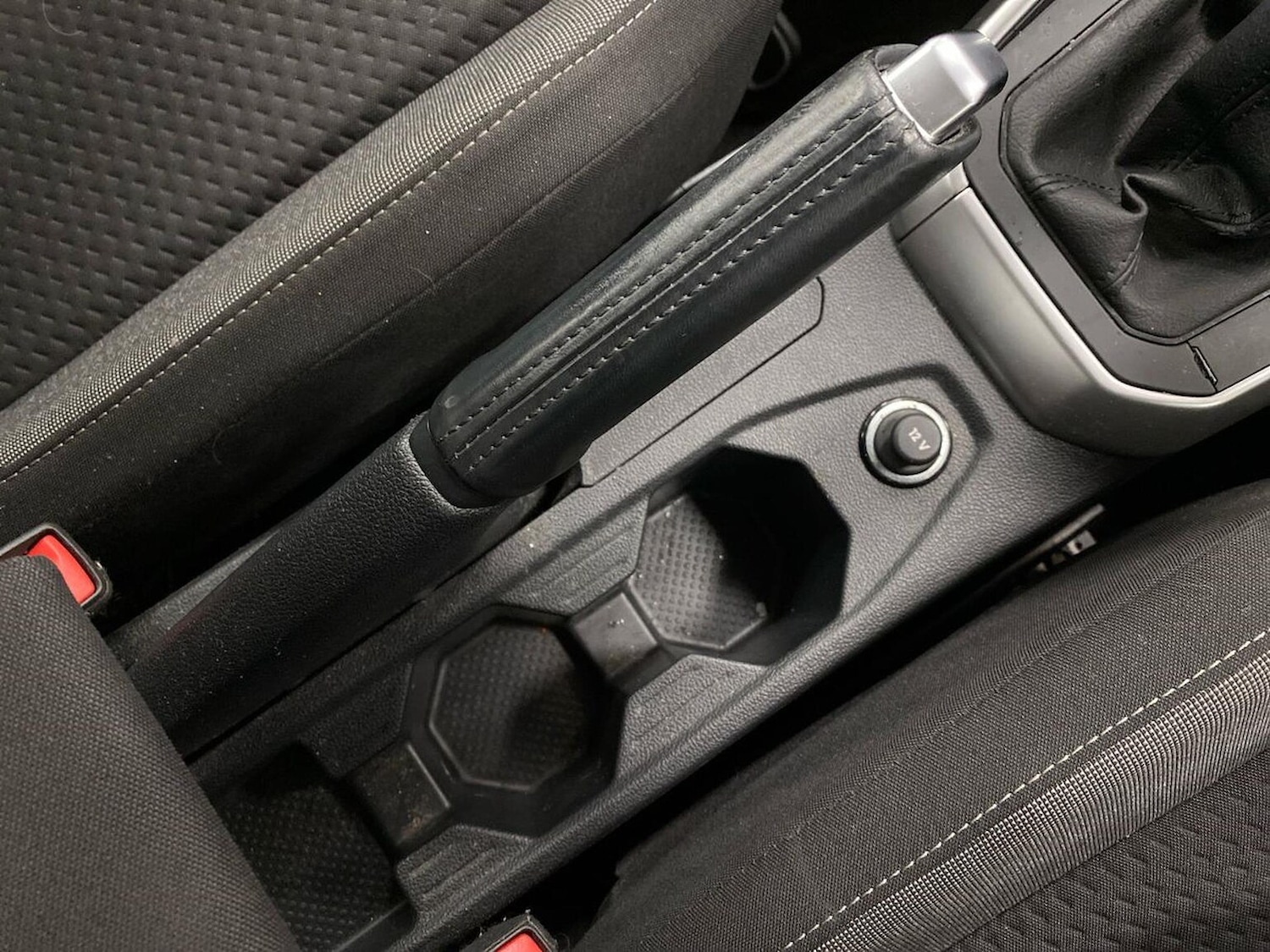 Used Volkswagen Polo 2023 for sale - 77759323: Photo 29