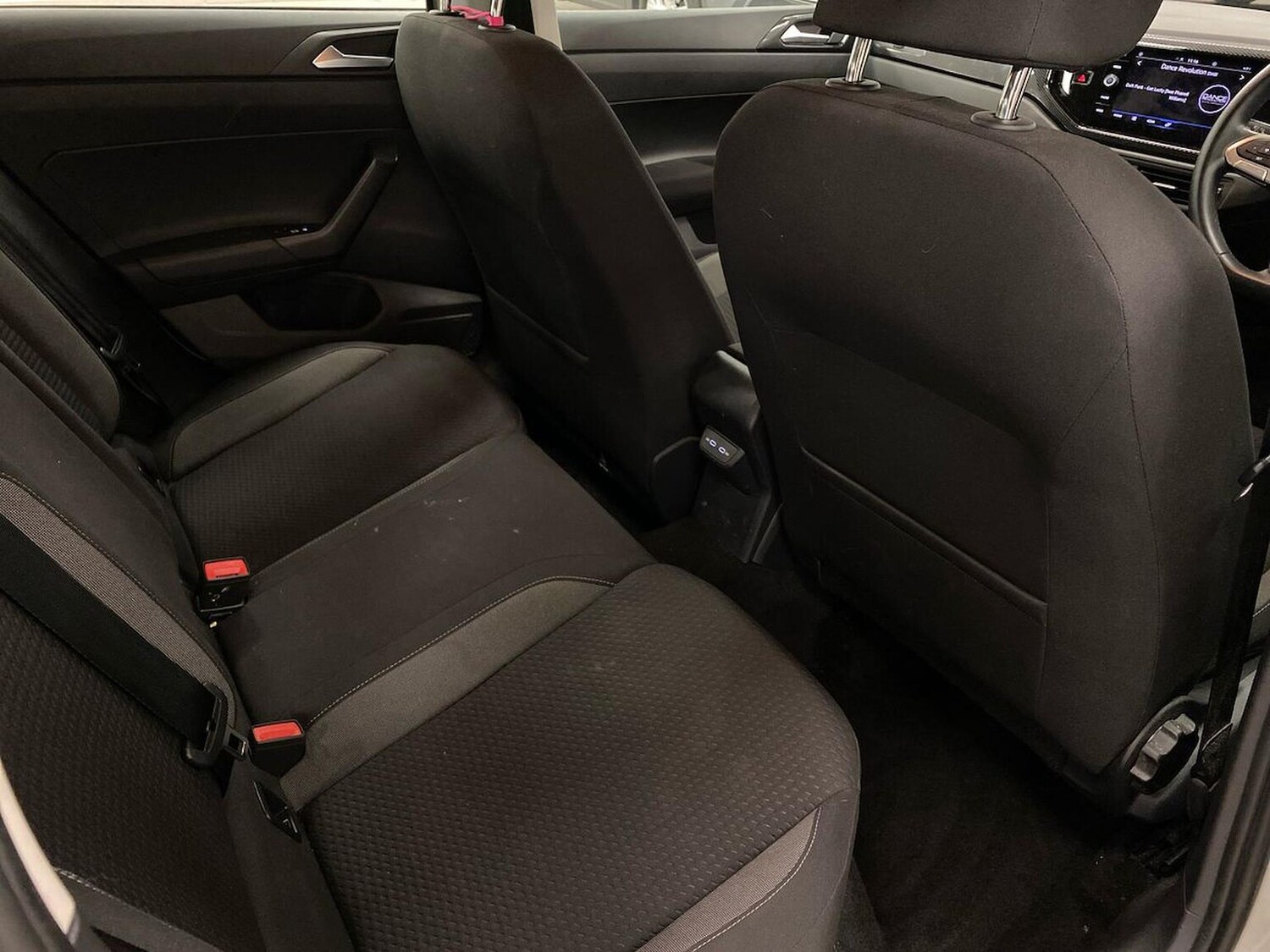 Used Volkswagen Polo 2023 for sale - 77759323: Photo 37