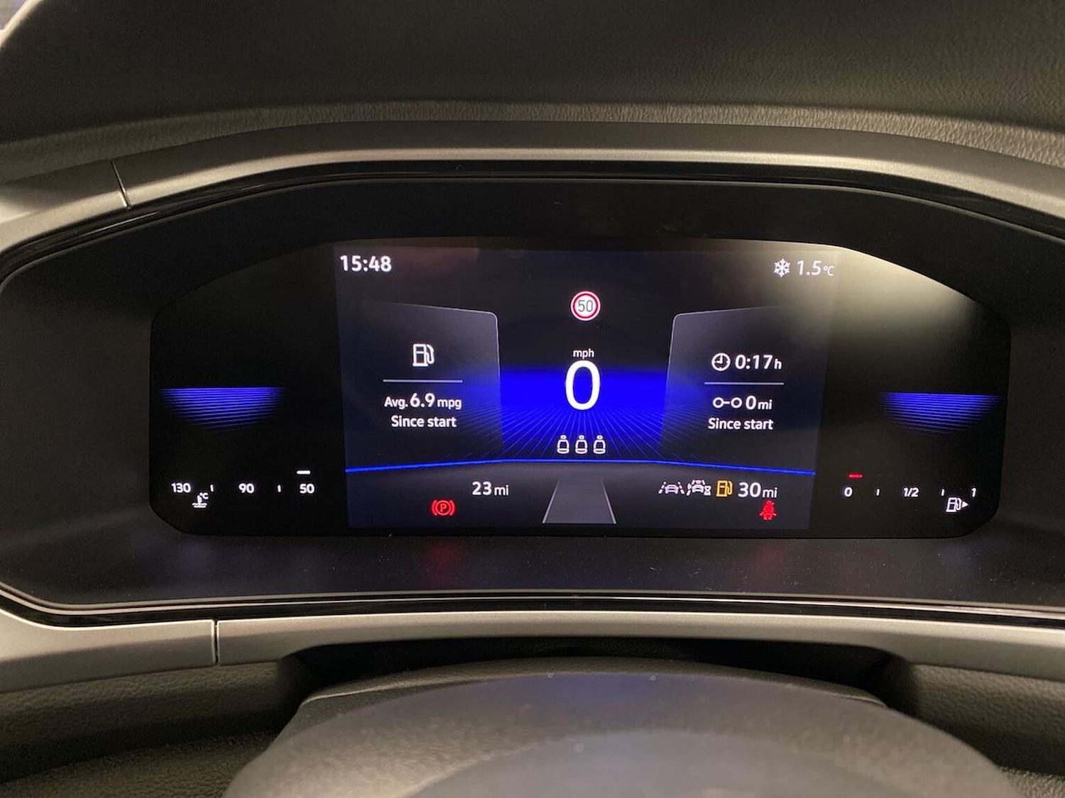 Used Volkswagen T-Roc 2025 for sale - 77487425: Photo 10