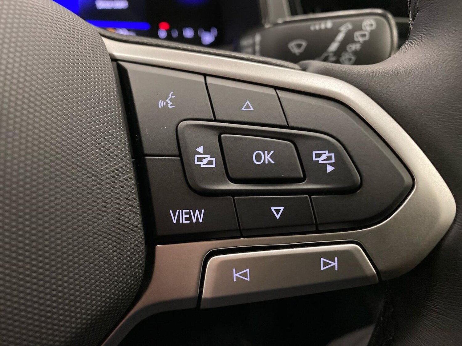 Used Volkswagen T-Roc 2025 for sale - 77487425: Photo 26