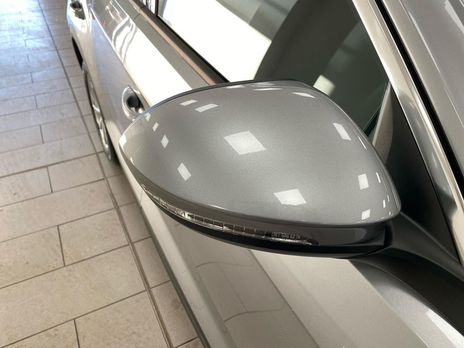 Used Volkswagen T-Roc 2025 for sale - 77487425: Photo 38