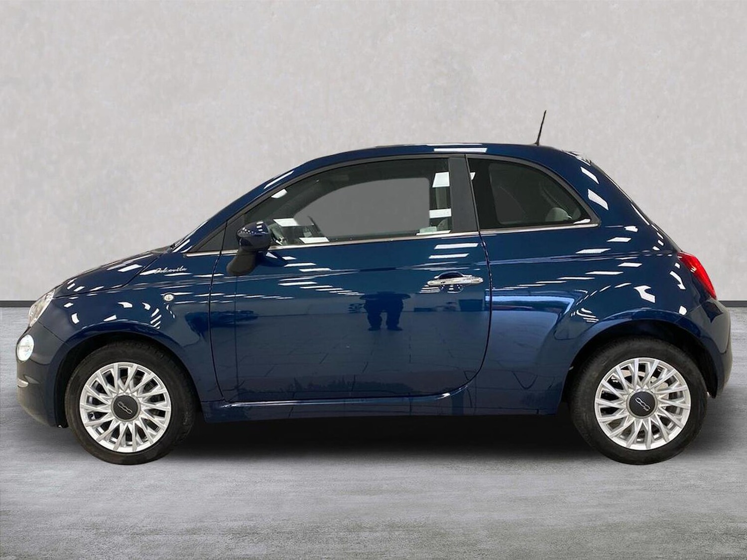 Used Fiat 500 2021 for sale - 76159526: Photo 19