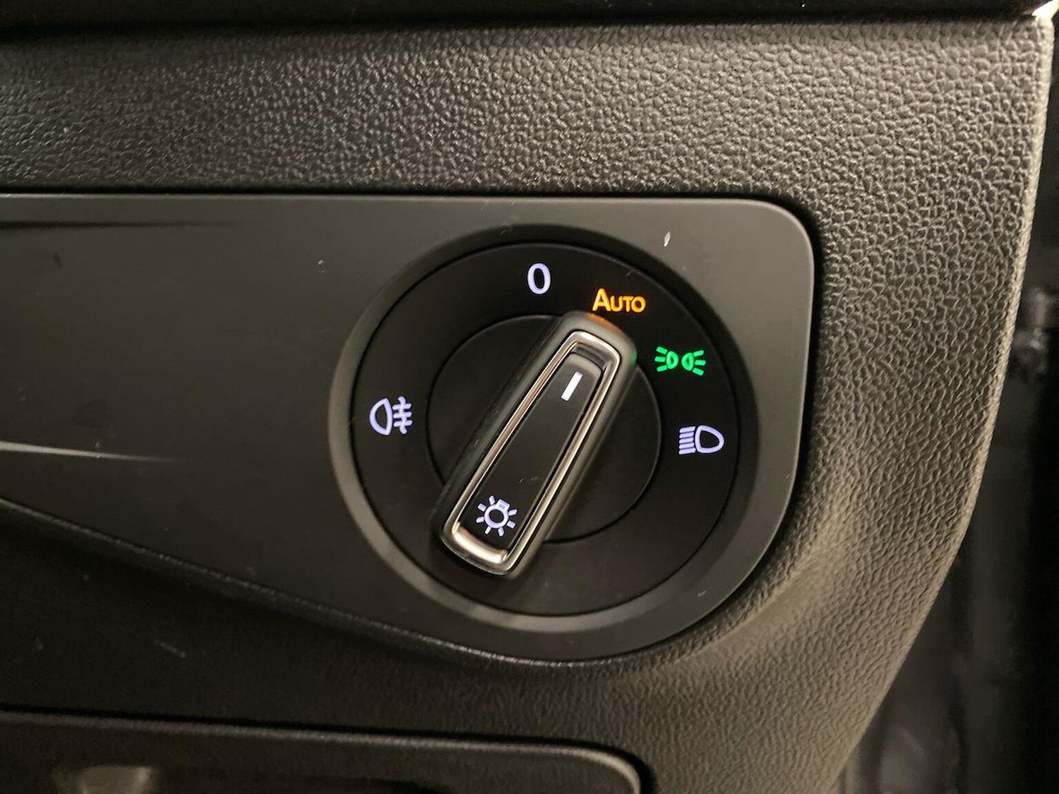 Used Volkswagen Tiguan Allspace 2022 for sale - 76877922: Photo 22