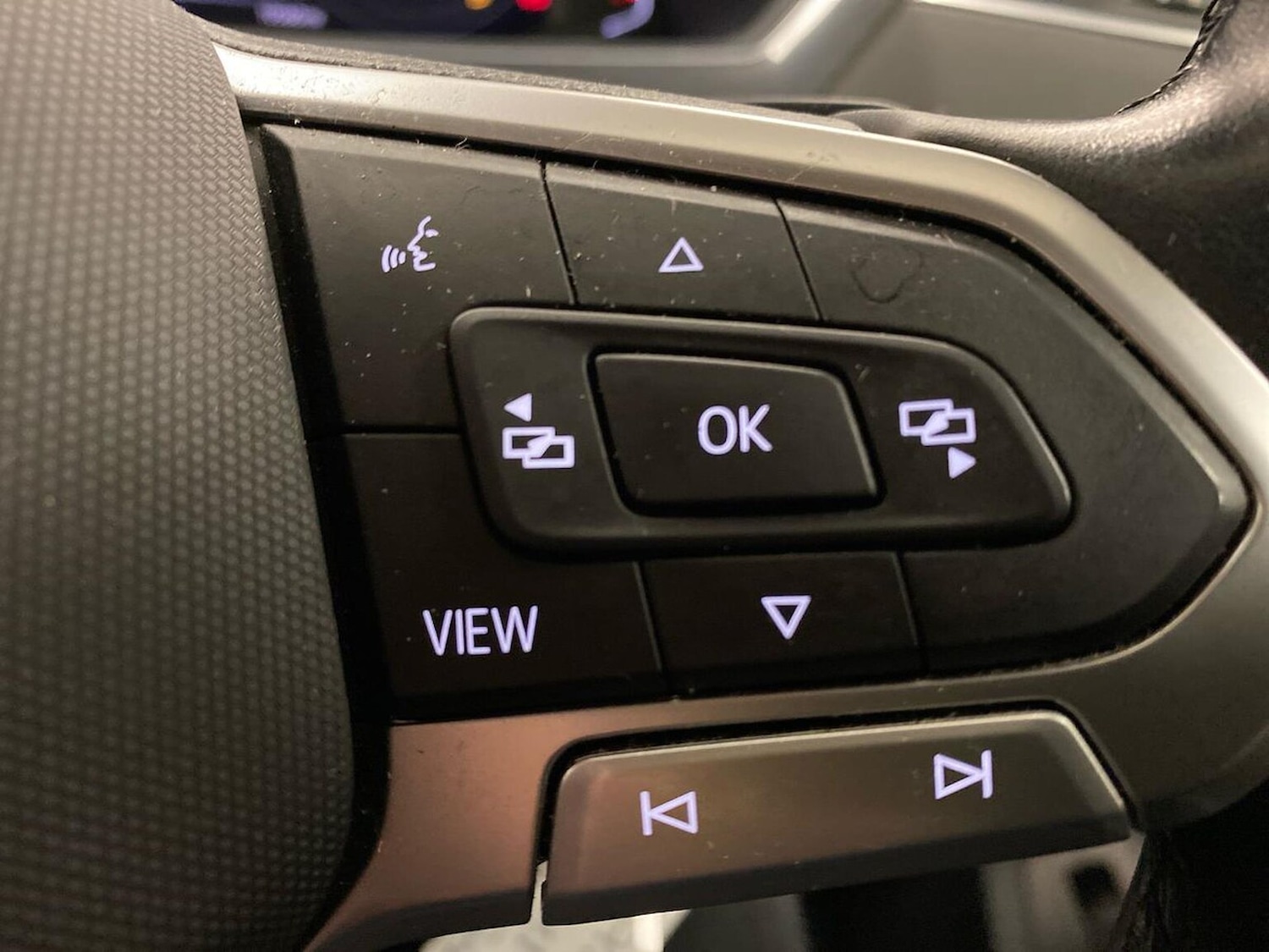 Used Volkswagen Tiguan Allspace 2022 for sale - 76877922: Photo 26